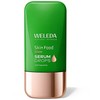 Weleda „Skin Food Glow“ skaistinamasis serumas (serumo lašai) 30 ml