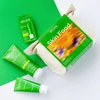 Weleda Skin Food Glow Ritual Set - Dárková sada