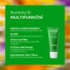Weleda Skin Food Glow Ritual Set - Dárková sada