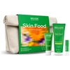 Weleda Skin Food Glow Ritual Set - Dárková sada