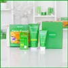 Weleda Skin Food Glow Ritual Set - Dárková sada