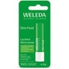 Weleda Lūpų pieštukas „Skin Food“ 4,8 g