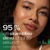 Weleda Lūpų pieštukas „Skin Food“ 4,8 g