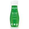 Weleda Skin Food Losjonas kūnui moterims, 200 ml