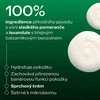Weleda SKIN FOOD pienelis kūnui 250 ml
