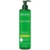 Weleda SKIN FOOD pienelis kūnui 250 ml