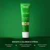 Weleda Skin Food Make-up Favourites Set - Dárková sada