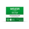 Weleda Skin Food maitininantis Day Kreminis Day Kreminis moterims, 40 ml
