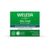 Weleda Skin Food maitininantis Night Kreminis Night Skin Kreminis moterims, 40 ml