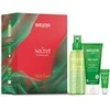 Weleda Dovanų rinkinys „Skin Food Secret of Make-up Artists“.