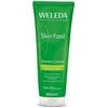 Weleda Odos priežiūros dušo kremas 200 ml