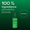 Weleda Skin Food super serum 30ml