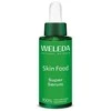 Weleda Skin Food super serum 30ml