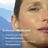 Weleda Mėlyna Gentian & Alpine Edelweiss Double Serum - Facial serum 30ml