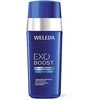 Weleda Mėlyna Gentian & Alpine Edelweiss Double Serum - Facial serum 30ml