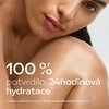 Weleda ROSEHIP pienelis kūnui 250 ml
