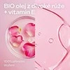 Weleda ROSEHIP pienelis kūnui 250 ml