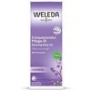 Weleda Lavender Relaxing Body Oil, 100 ml