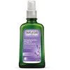 Weleda Lavender Relaxing Body Oil, 100 ml