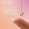 Weleda raminamasis aliejus intymiai zonai Vlora+ ypač raminantys lašai 30 ml