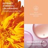 Weleda raminamasis aliejus intymiai zonai Vlora+ ypač raminantys lašai 30 ml