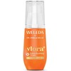 Weleda raminamasis aliejus intymiai zonai Vlora+ ypač raminantys lašai 30 ml