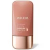 Weleda Boost Sunkissed Bronzing brązujące serum w kroplach 30ml