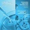 Weleda Exo Boost drėkinamoji lakštinė veido kaukė 20ml