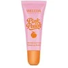Weleda Tonuotas lūpų balzamas „Rožinė Peach“ Tonuotas lūpų sviestas 7 ml