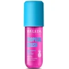Weleda Tropical Crush kūno ir plaukų kvapo dulksna 95 ml