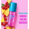 Weleda Tropical Crush kūno ir plaukų kvapo dulksna 95 ml