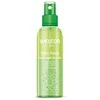 Weleda Skin Food Ultra-Light Dry Oil kūno aliejus moterims, 150 ml
