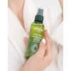 Weleda Skin Food Ultra-Light Dry Oil kūno aliejus moterims, 150 ml