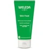 "Weleda Skin Food" kūno kremas 75ml