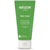 "Weleda Skin Food" kūno kremas 75ml