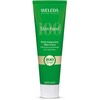 Weleda Skin Food krem do pielęgnacji wyjątkowo suchej skóry wersja limitowana 100ml