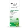 Weleda Dantų pasta Plant Gel