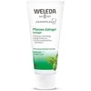 Weleda Dantų pasta Plant Gel