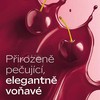 Weleda Very Cherry Hand Kreminis (Hand Kreminis) 50 ml