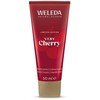 Weleda Very Cherry Hand Kreminis (Hand Kreminis) 50 ml