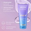 Weleda Vlora+ Ph Balancing Wash Gel for Intimate Hygiene 200 ml
