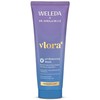 Weleda Vlora+ Ph Balancing Wash Gel for Intimate Hygiene 200 ml
