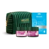 Weleda Wild Rose Radiance Ritual Set - Dárková sada