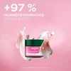 Weleda Wild Rose Radiance Ritual Set - Dárková sada