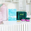Weleda Wild Rose Radiance Ritual Set - Dárková sada
