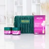 Weleda Wild Rose Renewal Ritual Set - Dárková sada