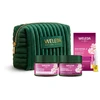 Weleda Wild Rose Renewal Ritual Set - Dárková sada