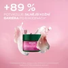 Weleda Wild Rose Renewal Ritual Set - Dárková sada