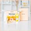 Weleda Winter Must-Have Set - Dárková sada