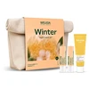Weleda Winter Must-Have Set - Dárková sada
